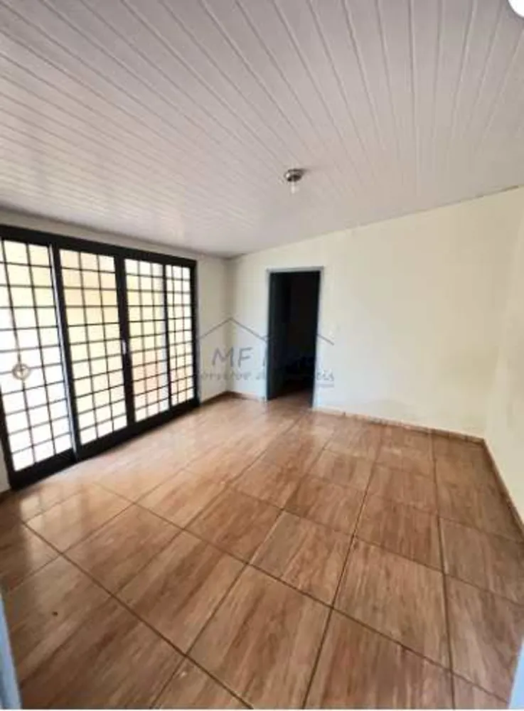 Casa, 2 quartos, 367 m² - Foto 8