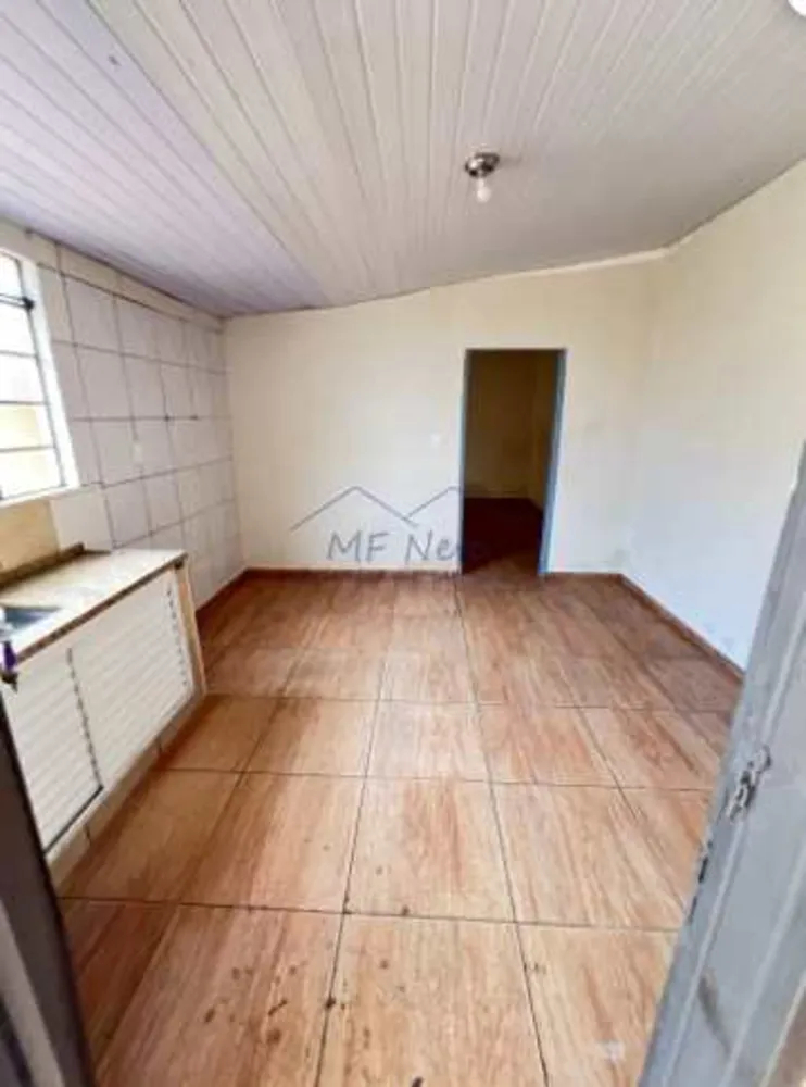 Casa, 2 quartos, 367 m² - Foto 7
