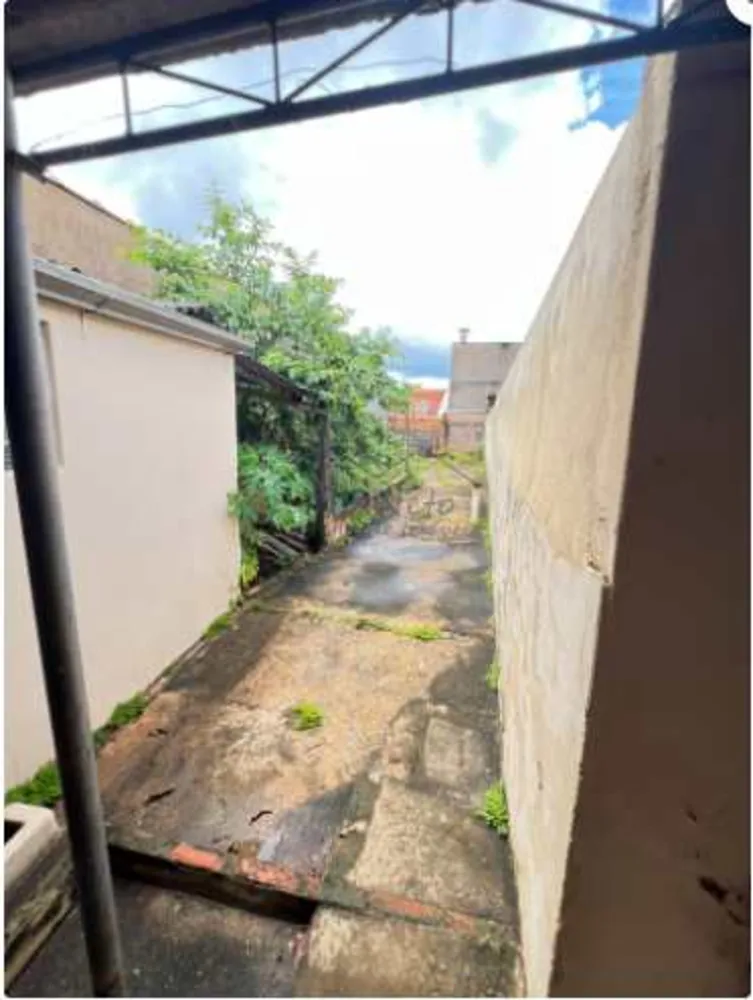 Casa, 2 quartos, 367 m² - Foto 12
