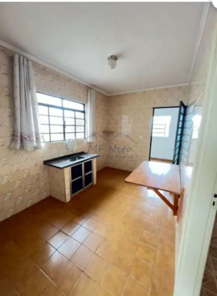 Casa, 2 quartos, 367 m² - Foto 5