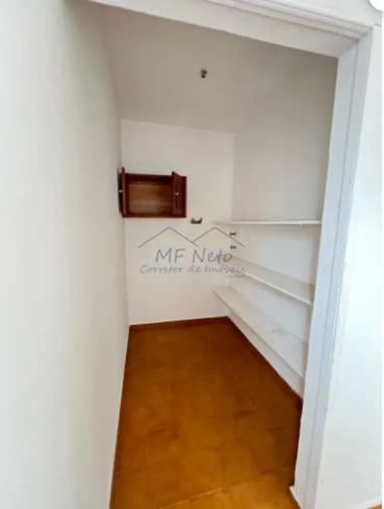 Casa, 2 quartos, 367 m² - Foto 4