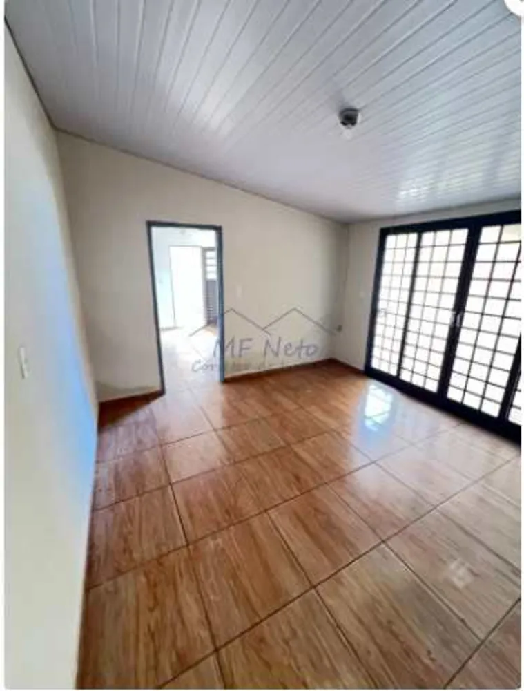 Casa, 2 quartos, 367 m² - Foto 6