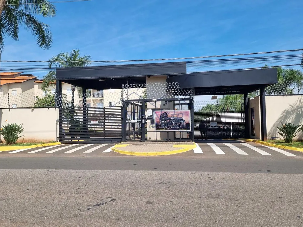 Apartamento, 2 quartos, 67 m² - Foto 8