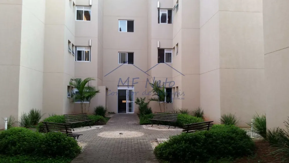 Apartamento, 2 quartos, 67 m² - Foto 12