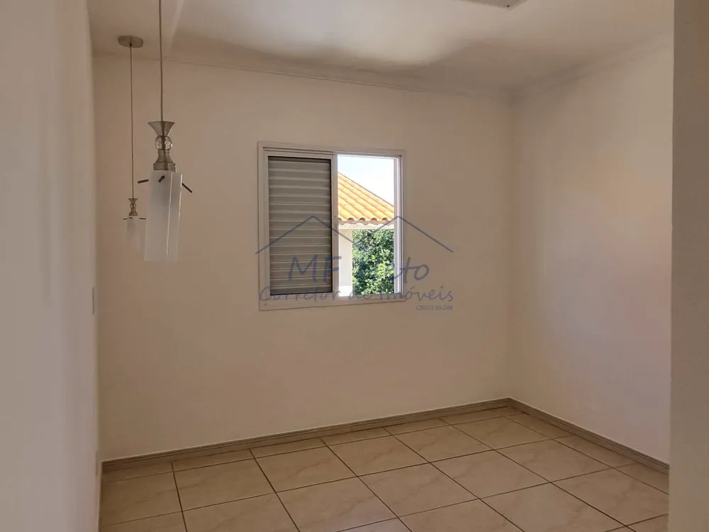 Apartamento, 2 quartos, 67 m² - Foto 5