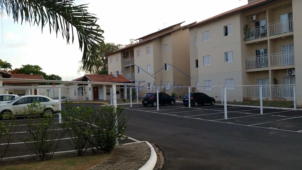 Apartamento, 2 quartos, 67 m² - Foto 4