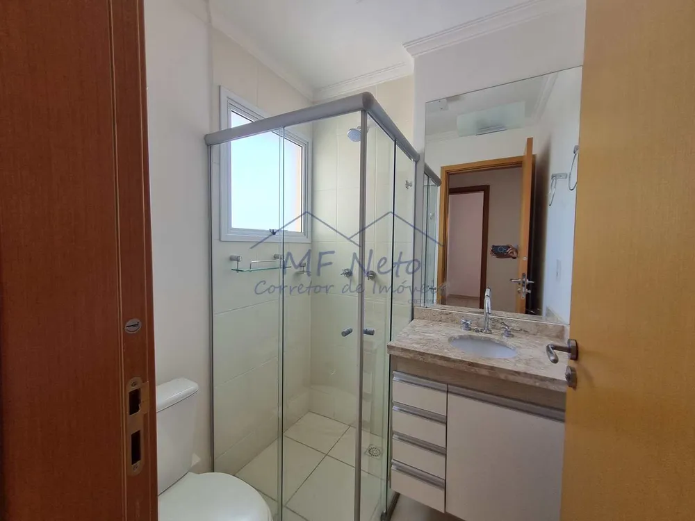 Apartamento, 2 quartos, 67 m² - Foto 10