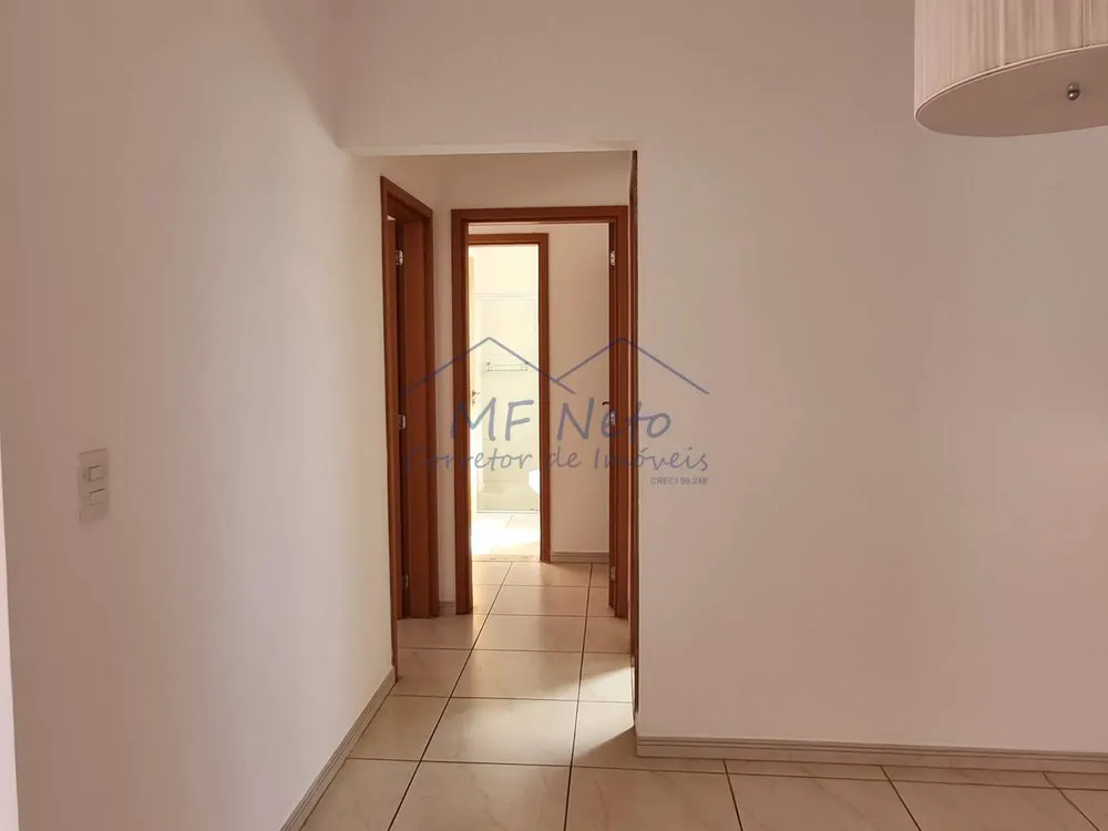 Apartamento, 2 quartos, 67 m² - Foto 9