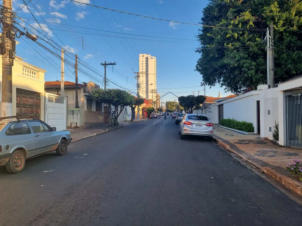 Casa, 4 quartos, 815 m² - Foto 2