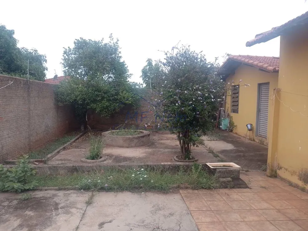 Casa, 3 quartos, 740 m² - Foto 6