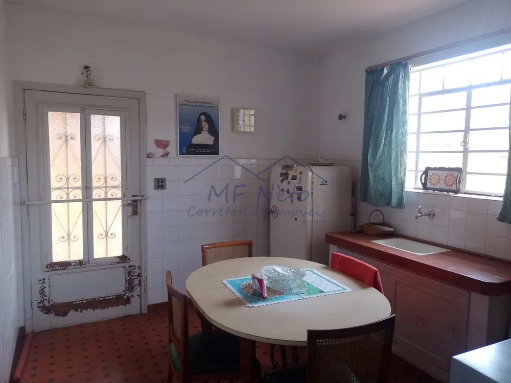 Casa, 3 quartos, 740 m² - Foto 5