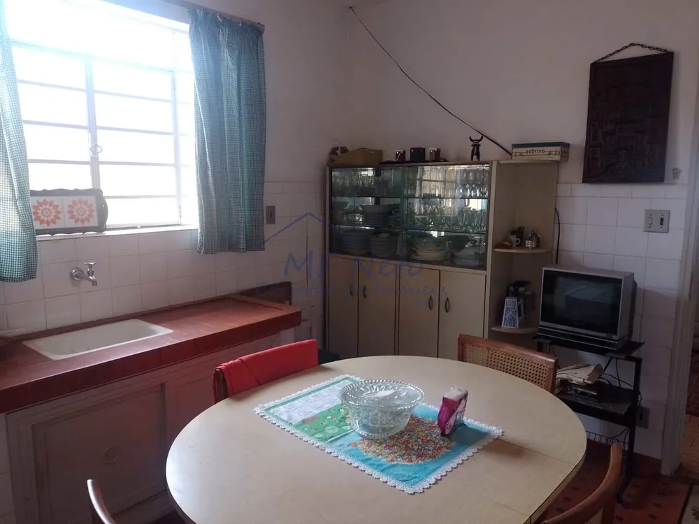 Casa, 3 quartos, 740 m² - Foto 4