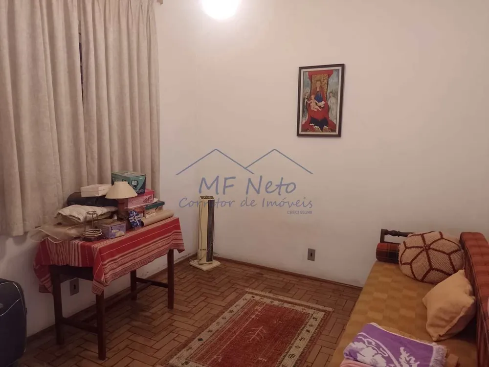 Casa, 3 quartos, 740 m² - Foto 3