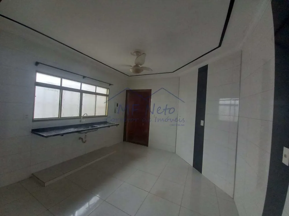 Casa, 2 quartos, 250 m² - Foto 5