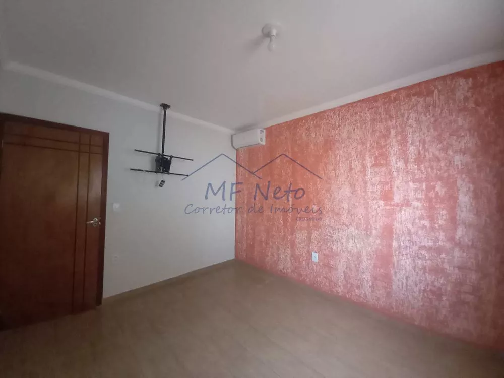 Casa à venda com 2 quartos, 250m² - Foto 3