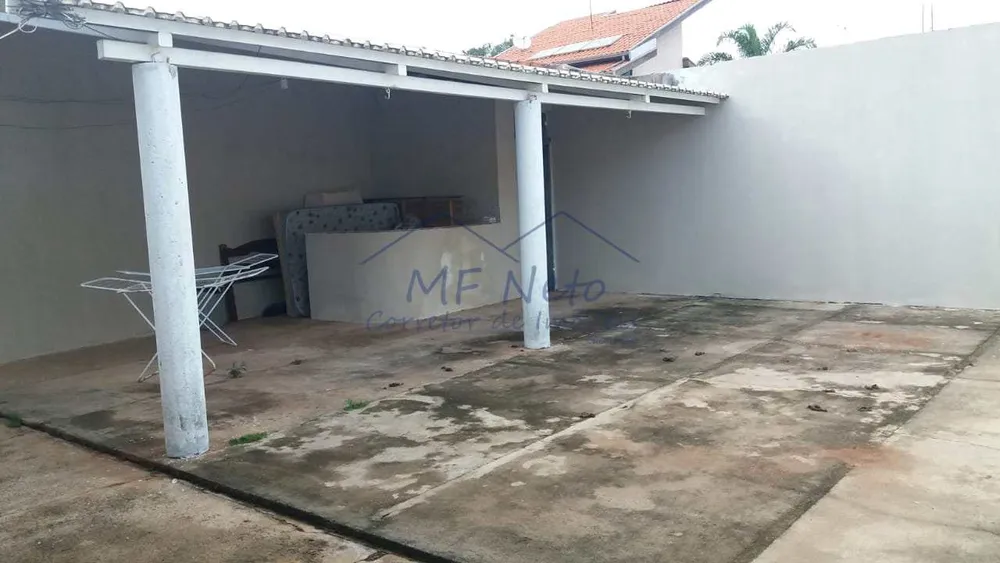 Casa, 2 quartos, 250 m² - Foto 8