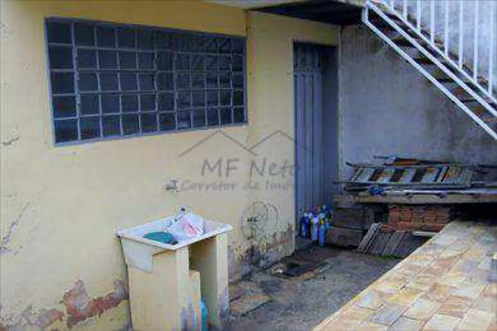 Casa, 3 quartos, 351 m² - Foto 5