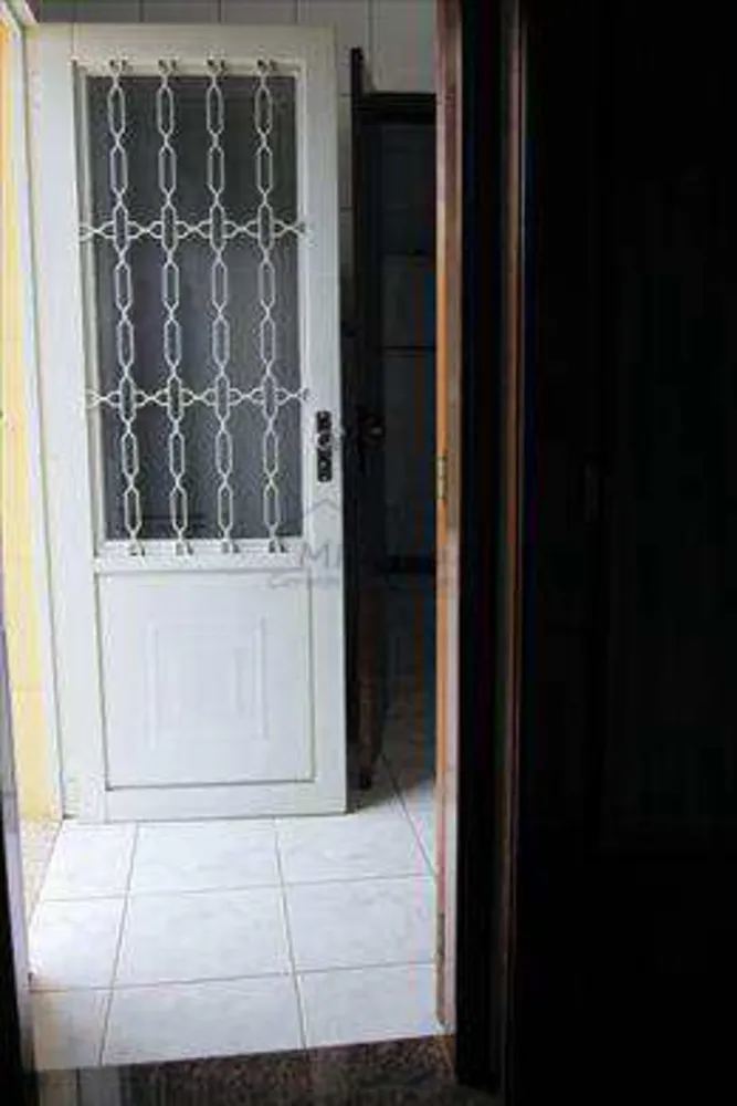 Casa, 3 quartos, 351 m² - Foto 1