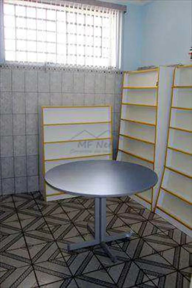 Casa, 3 quartos, 351 m² - Foto 8