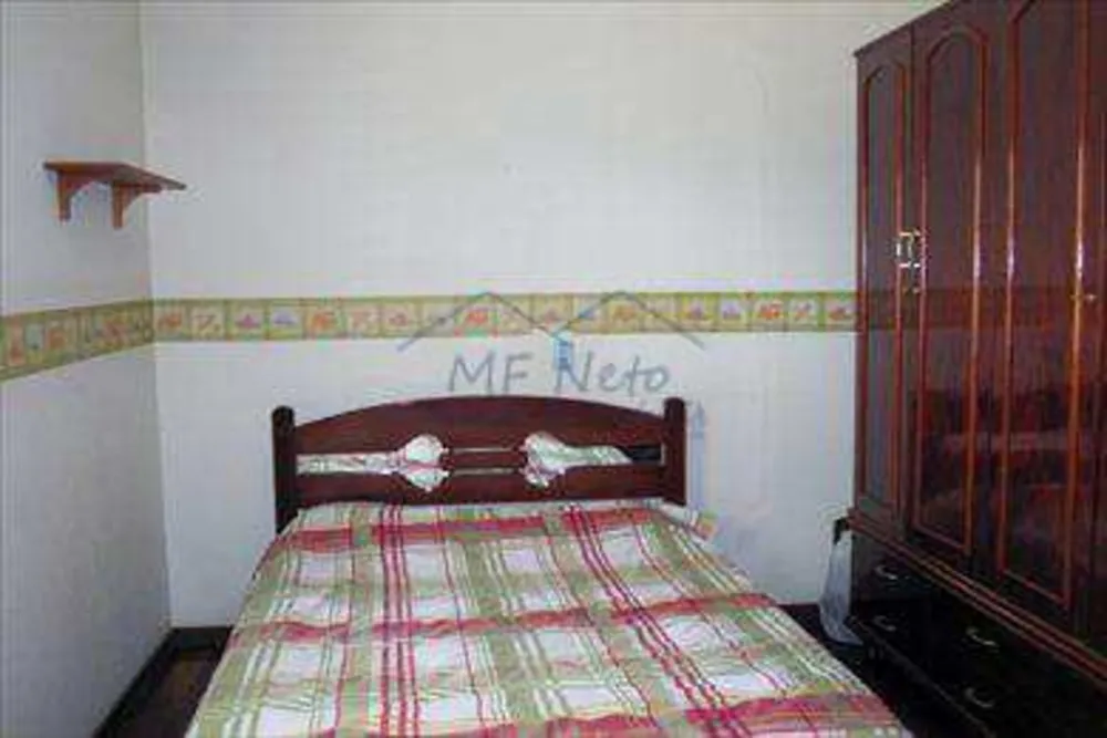 Casa, 3 quartos, 351 m² - Foto 2