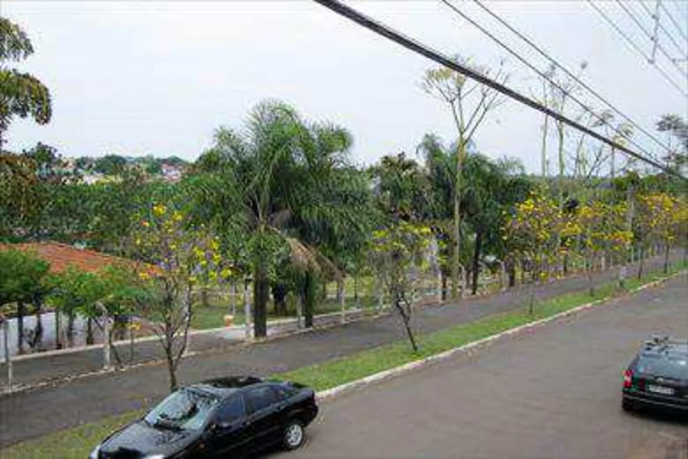 Casa, 3 quartos, 351 m² - Foto 4