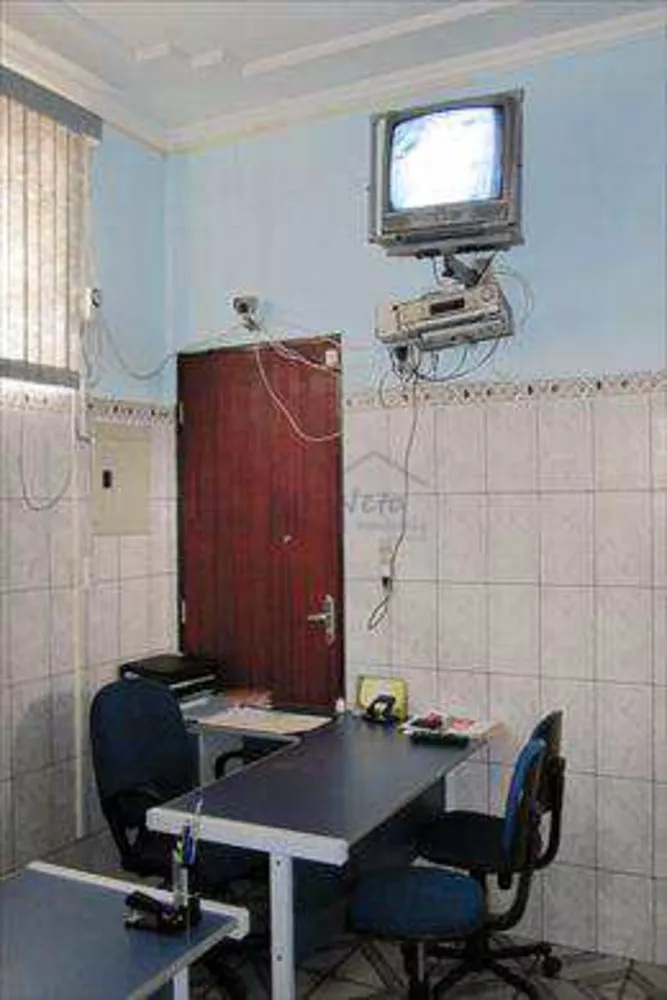 Casa, 3 quartos, 351 m² - Foto 7