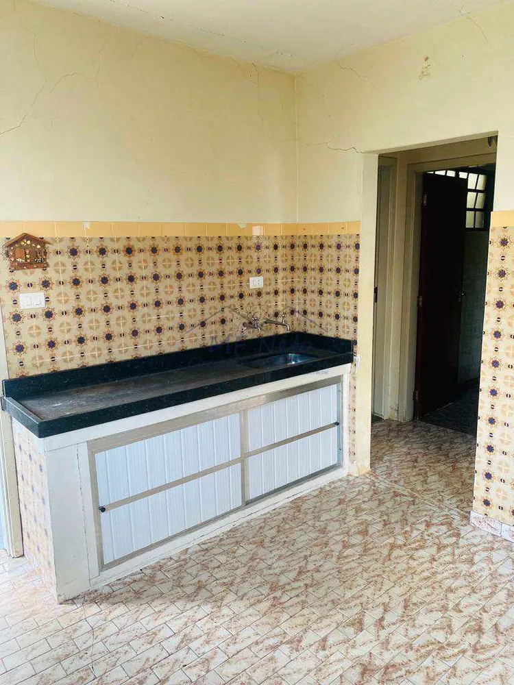 Casa, 2 quartos, 351 m² - Foto 11