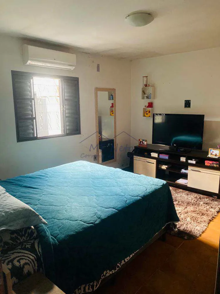 Casa, 2 quartos, 351 m² - Foto 4