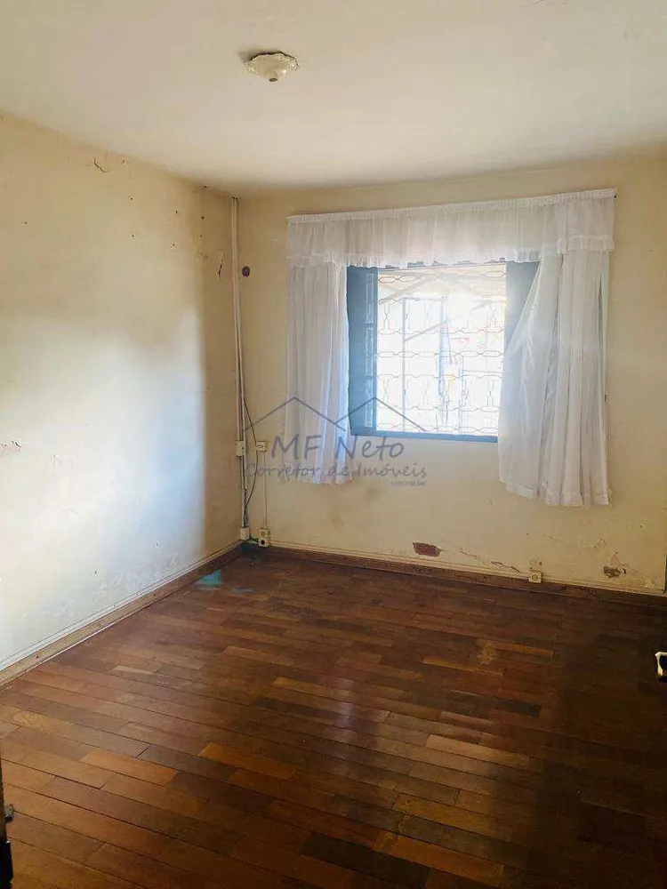Casa, 2 quartos, 351 m² - Foto 1
