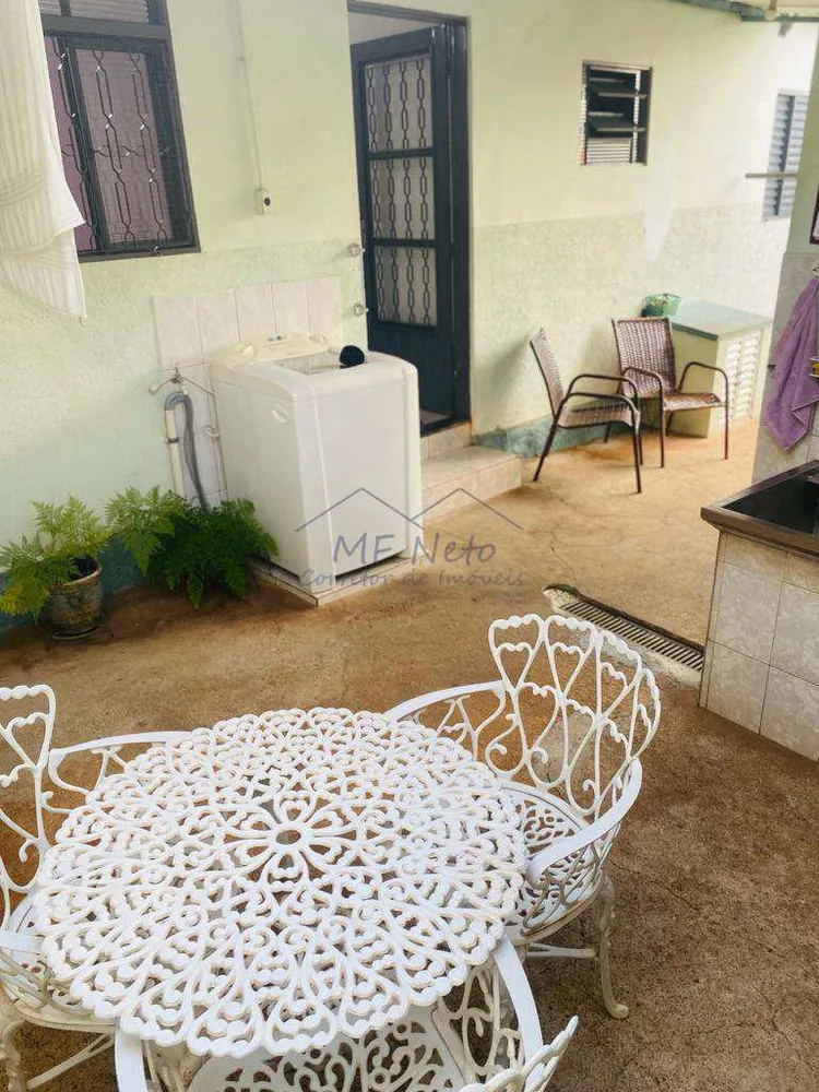 Casa, 2 quartos, 351 m² - Foto 8