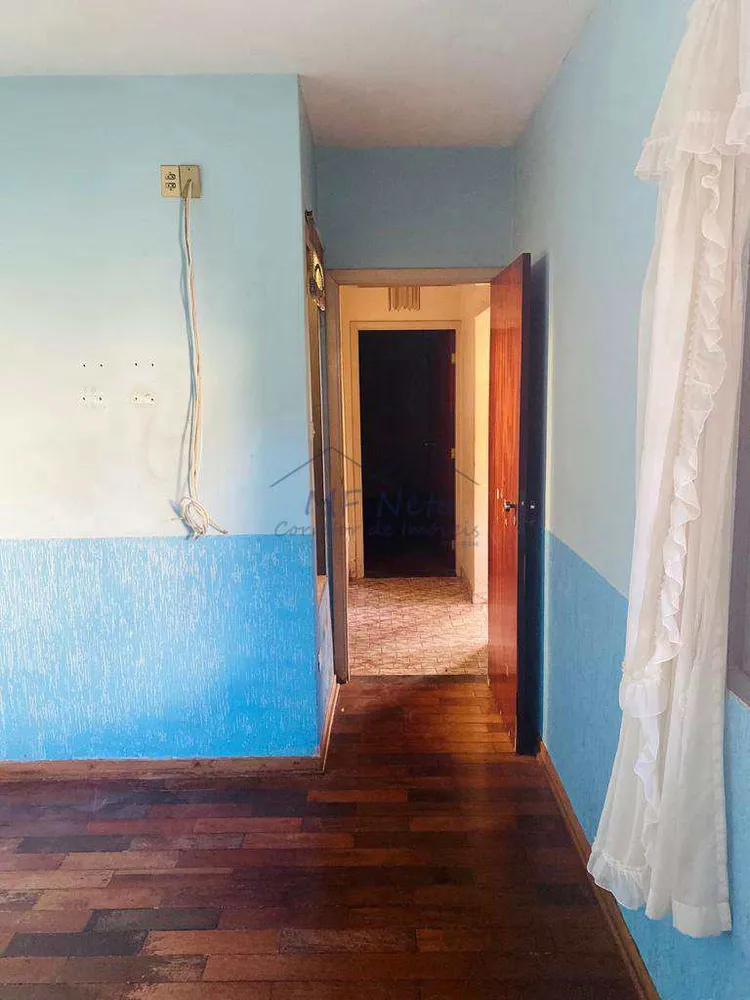 Casa, 2 quartos, 351 m² - Foto 7