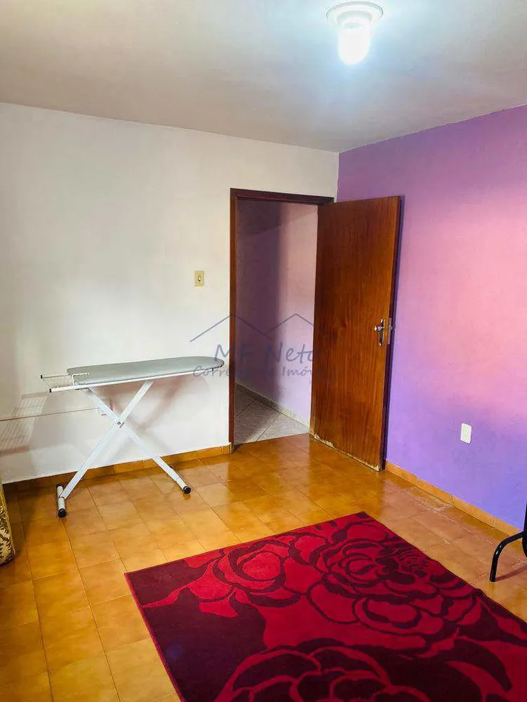 Casa, 2 quartos, 351 m² - Foto 5