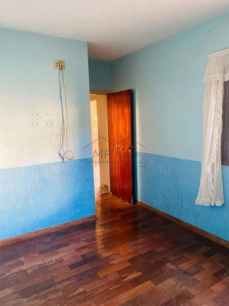 Casa, 2 quartos, 351 m² - Foto 3