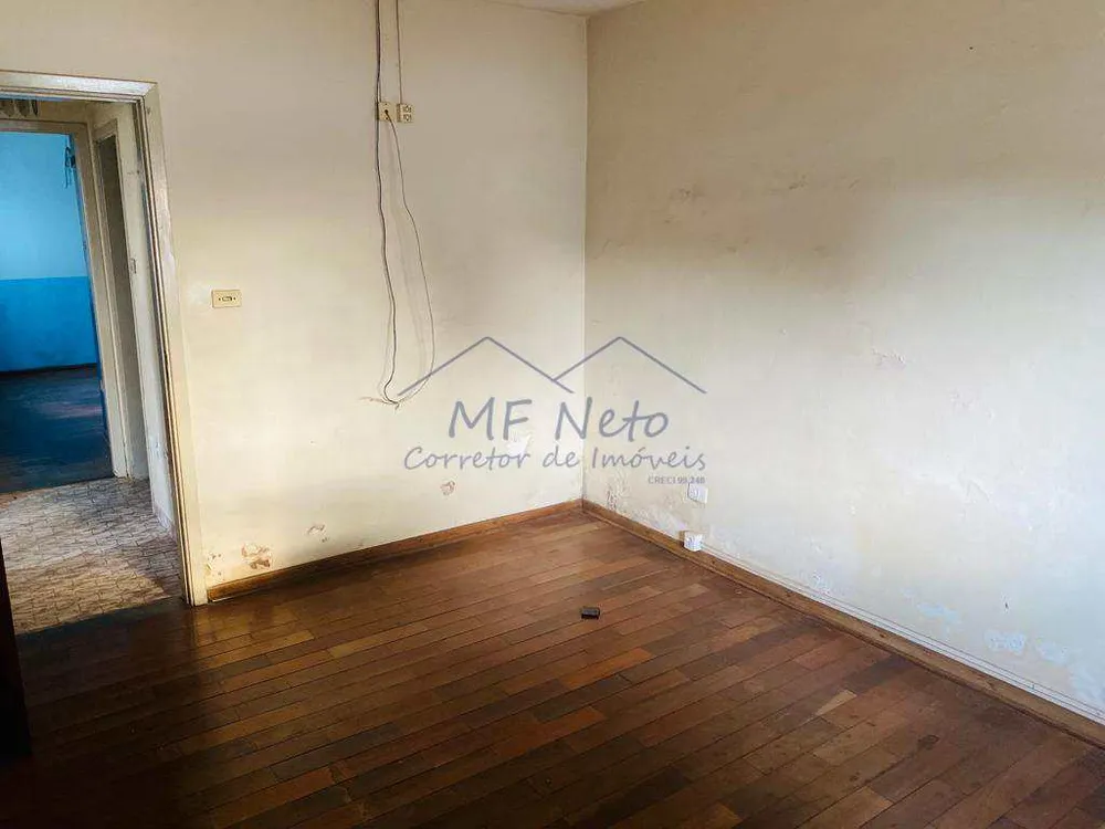 Casa, 2 quartos, 351 m² - Foto 9