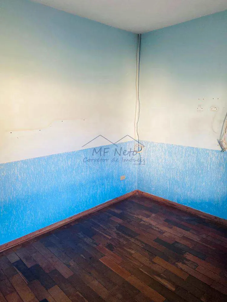Casa, 2 quartos, 351 m² - Foto 12