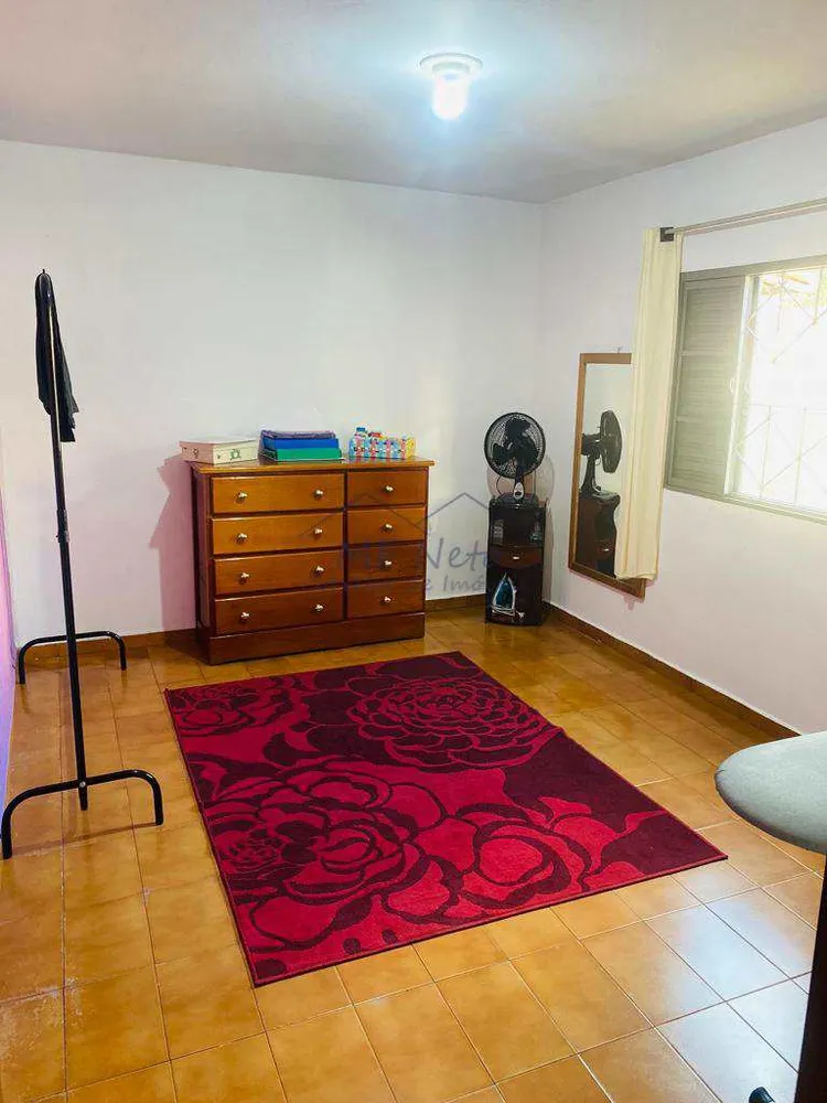 Casa, 2 quartos, 351 m² - Foto 10