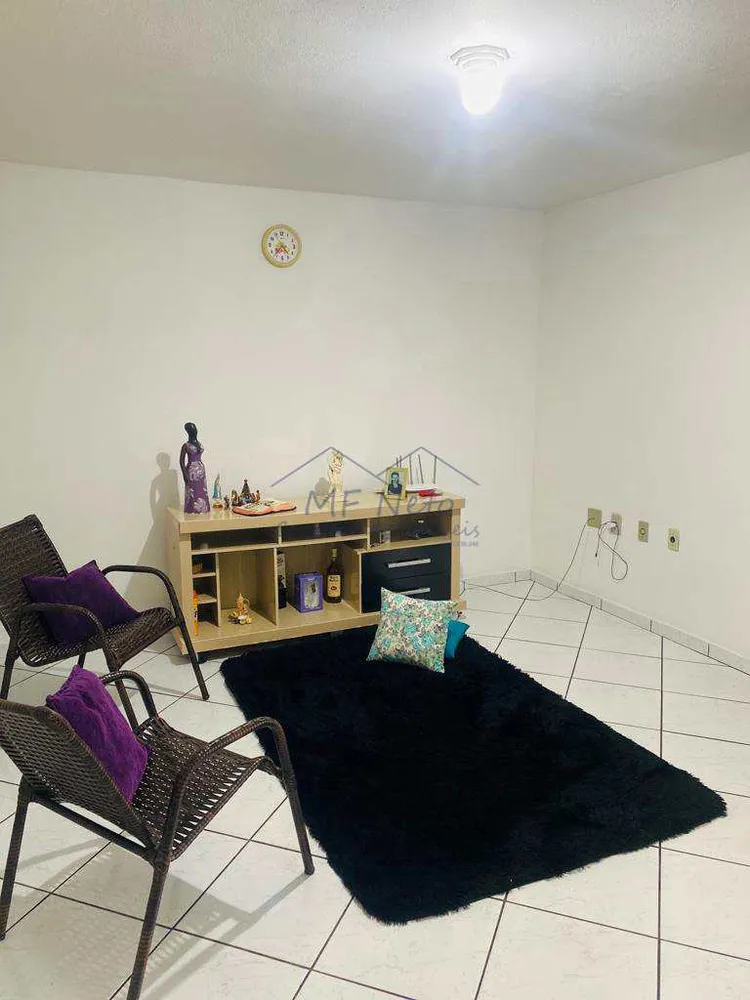Casa, 2 quartos, 351 m² - Foto 6