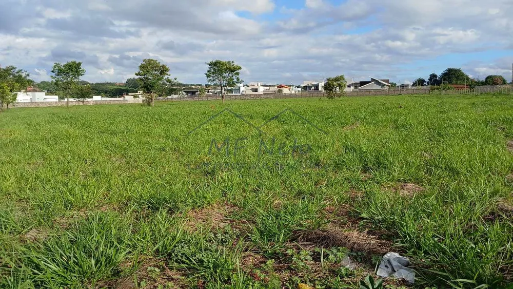 Loteamento e Condomínio, 3 hectares - Foto 2