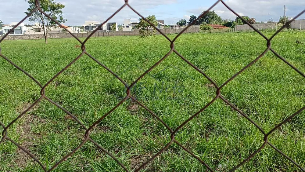 Loteamento e Condomínio, 3 hectares - Foto 3