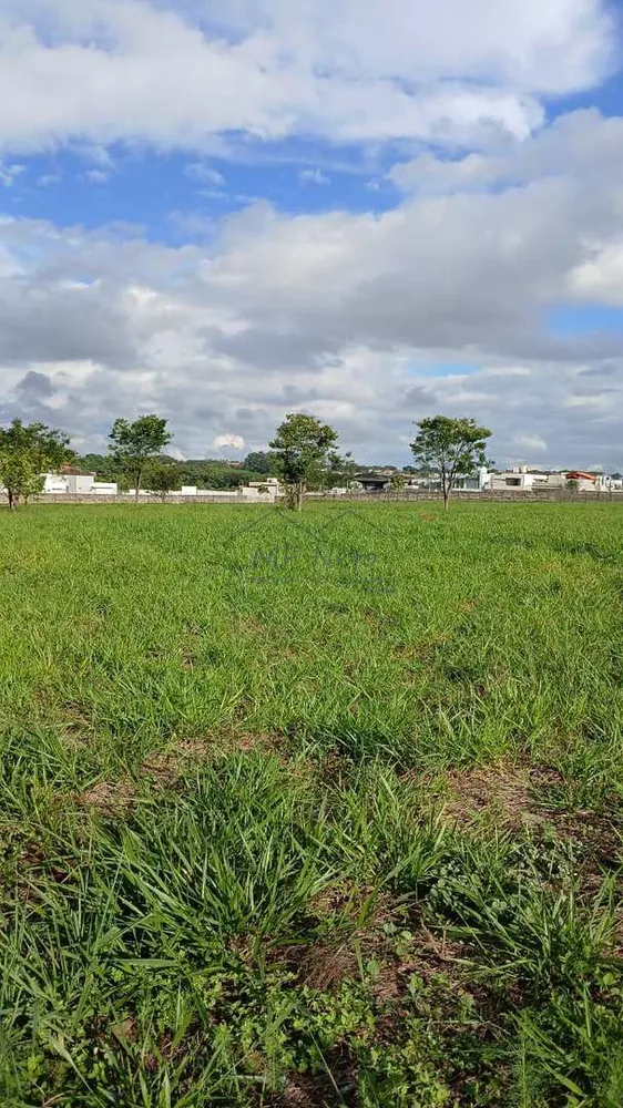 Loteamento e Condomínio, 3 hectares - Foto 1