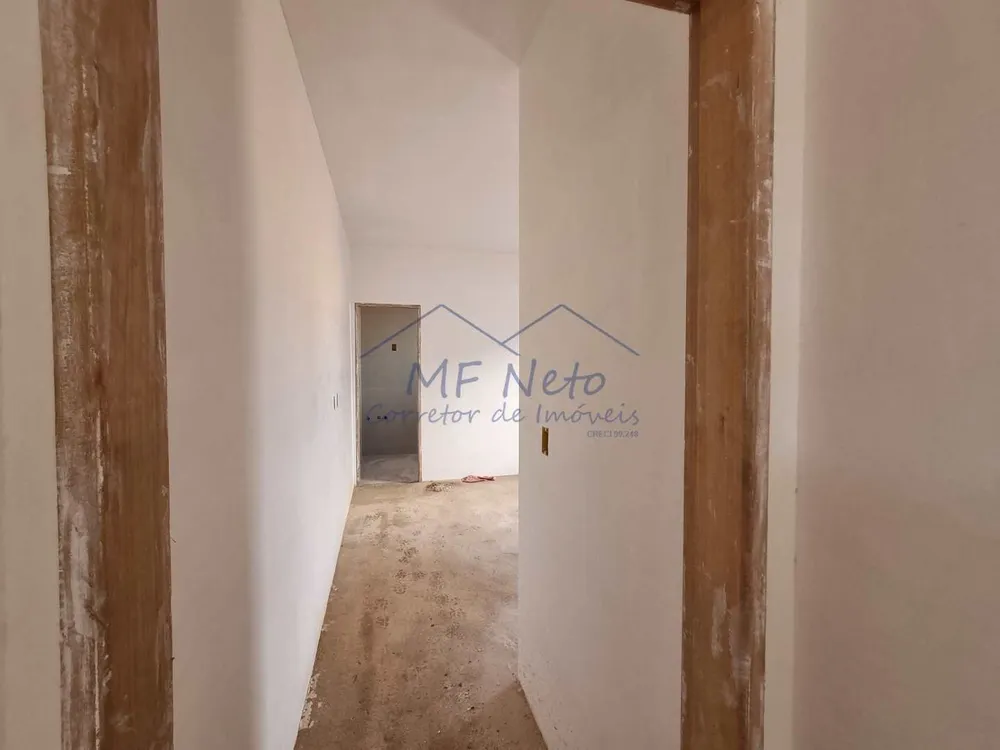 Casa, 2 quartos, 250 m² - Foto 10