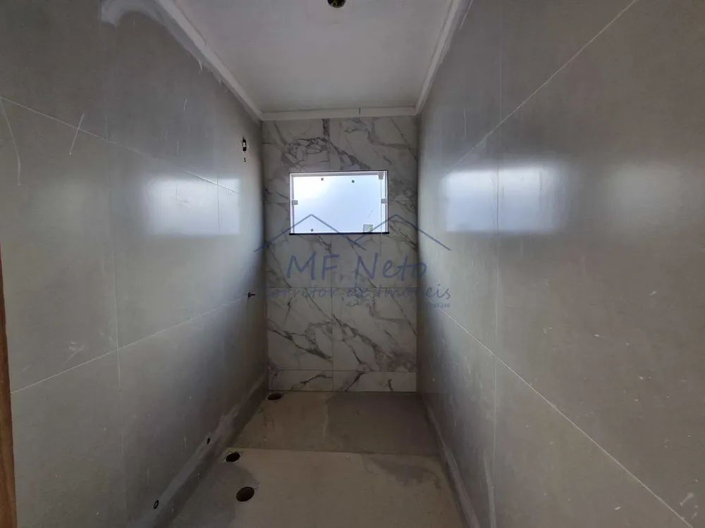 Casa, 2 quartos, 250 m² - Foto 11