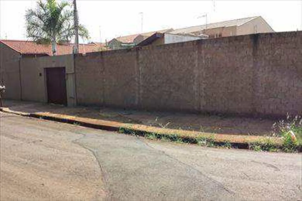 Terreno, 413 m² - Foto 5