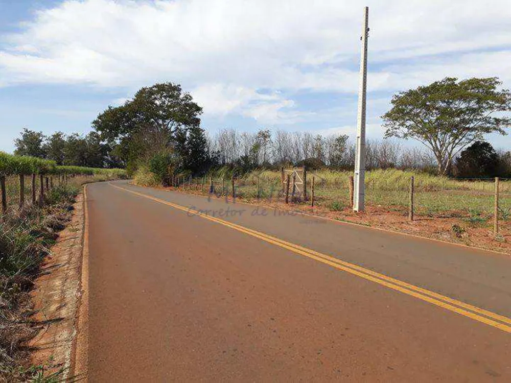 Chácara, 5000 m² - Foto 6