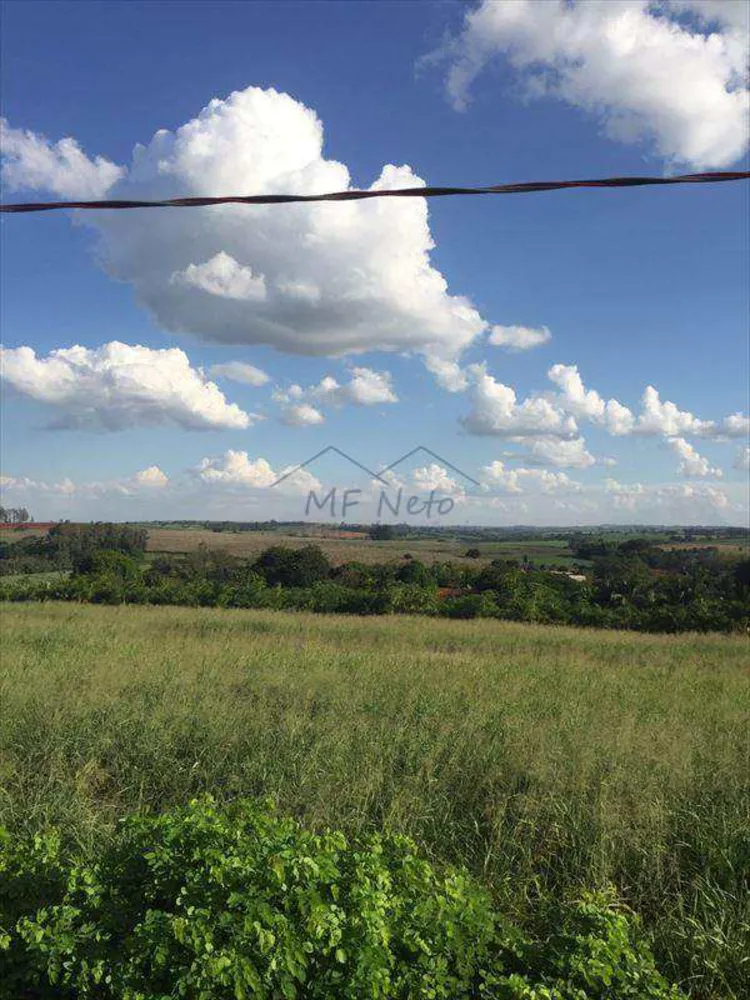 Chácara, 5000 m² - Foto 5