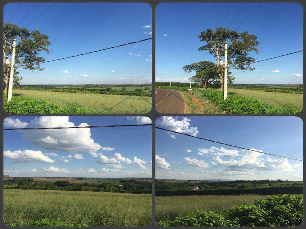 Chácara, 5000 m² - Foto 2