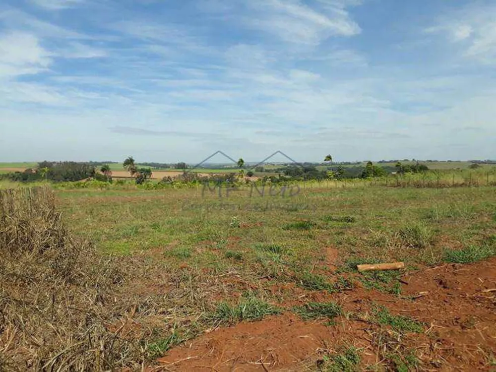 Chácara, 5000 m² - Foto 7