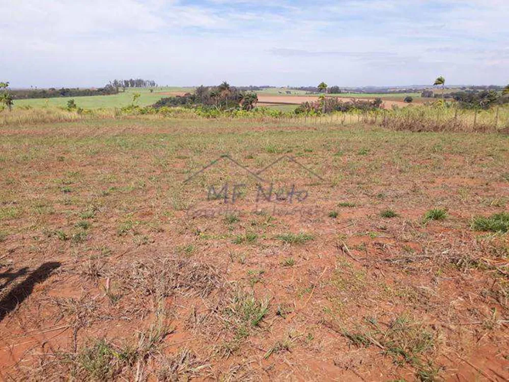 Chácara, 5000 m² - Foto 1