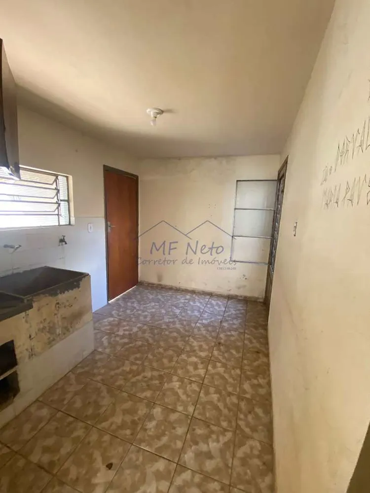 Casa, 3 quartos, 294 m² - Foto 10