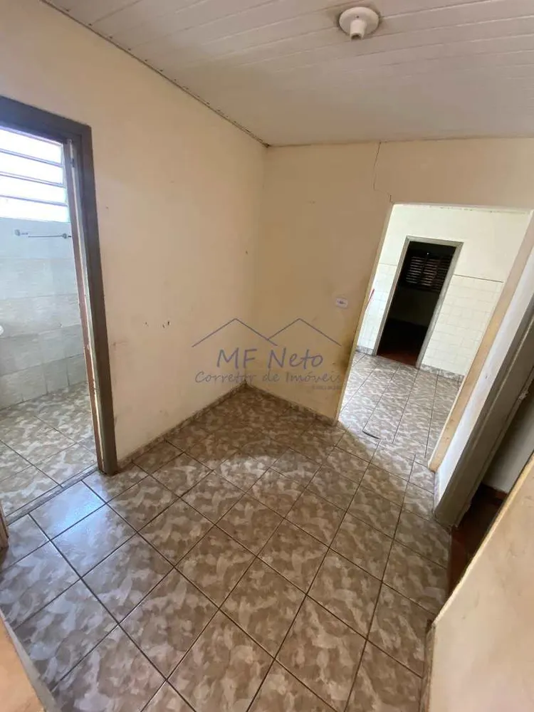 Casa, 3 quartos, 294 m² - Foto 5